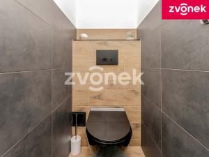 Prodej bytu 3+1, Rudimov, 60 m2