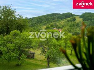 Prodej bytu 3+1, Rudimov, 60 m2