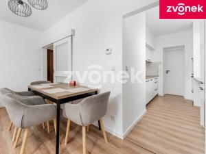 Prodej bytu 3+1, Rudimov, 60 m2