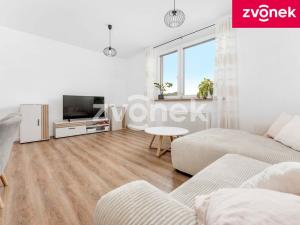 Prodej bytu 3+1, Rudimov, 60 m2