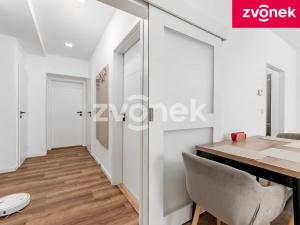 Prodej bytu 3+1, Rudimov, 60 m2