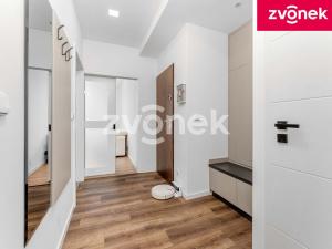 Prodej bytu 3+1, Rudimov, 60 m2