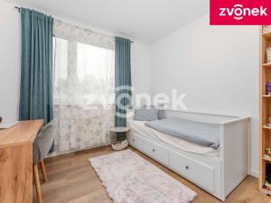 Prodej bytu 3+1, Rudimov, 60 m2