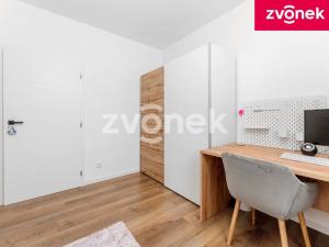 Prodej bytu 3+1, Rudimov, 60 m2