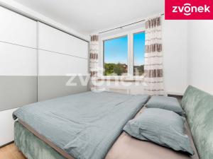 Prodej bytu 3+1, Rudimov, 60 m2