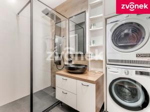 Prodej bytu 3+1, Rudimov, 60 m2