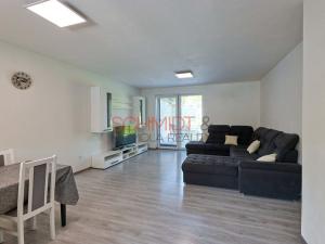 Prodej rodinného domu, Kurdějov, 181 m2