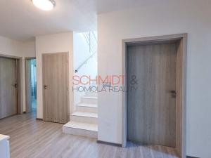 Prodej rodinného domu, Kurdějov, 181 m2