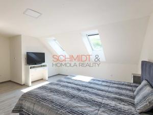 Prodej rodinného domu, Kurdějov, 181 m2
