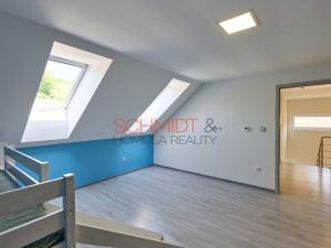 Prodej rodinného domu, Kurdějov, 181 m2