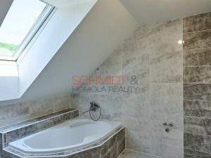 Prodej rodinného domu, Kurdějov, 181 m2