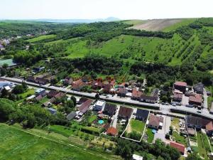 Prodej rodinného domu, Kurdějov, 181 m2