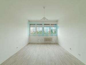 Pronájem bytu 1+1, Ostrava, Bulharská, 34 m2