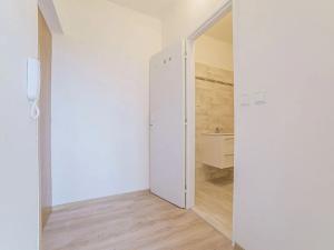 Prodej bytu 1+1, Ostrava, Klegova, 37 m2