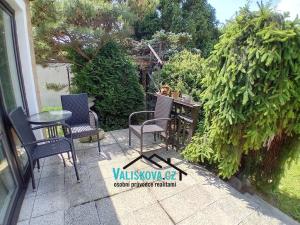 Prodej rodinného domu, Kroměříž, Na Návsi, 120 m2