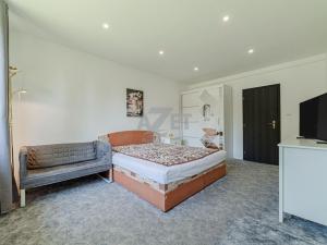 Prodej bytu 3+kk, Ostrava - Poruba, Hlavní třída, 83 m2
