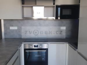 Pronájem bytu 2+kk, Olomouc - Nová Ulice, Wolkerova, 66 m2