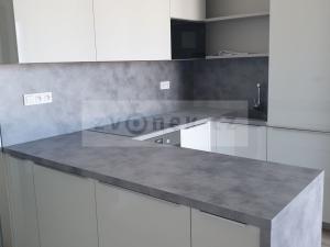 Pronájem bytu 2+kk, Olomouc - Nová Ulice, Wolkerova, 66 m2