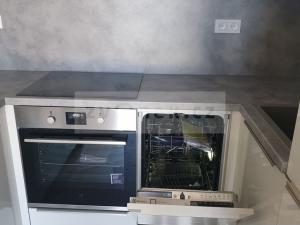 Pronájem bytu 2+kk, Olomouc - Nová Ulice, Wolkerova, 66 m2