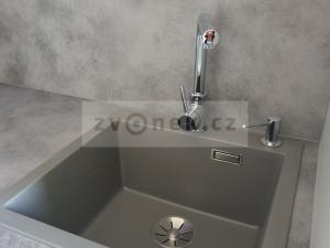 Pronájem bytu 2+kk, Olomouc - Nová Ulice, Wolkerova, 66 m2