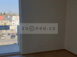 Pronájem bytu 2+kk, Olomouc - Nová Ulice, Wolkerova, 66 m2