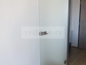 Pronájem bytu 2+kk, Olomouc - Nová Ulice, Wolkerova, 66 m2