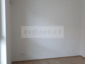 Pronájem bytu 2+kk, Olomouc - Nová Ulice, Wolkerova, 66 m2