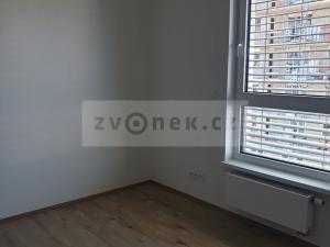 Pronájem bytu 2+kk, Olomouc - Nová Ulice, Wolkerova, 66 m2