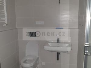 Pronájem bytu 2+kk, Olomouc - Nová Ulice, Wolkerova, 66 m2