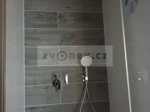 Pronájem bytu 2+kk, Olomouc - Nová Ulice, Wolkerova, 66 m2