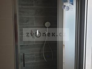 Pronájem bytu 2+kk, Olomouc - Nová Ulice, Wolkerova, 66 m2
