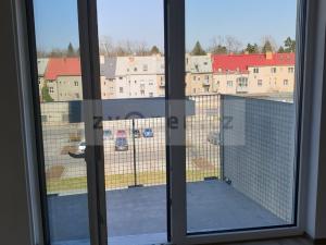 Pronájem bytu 2+kk, Olomouc - Nová Ulice, Wolkerova, 66 m2
