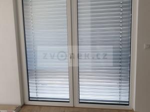 Pronájem bytu 2+kk, Olomouc - Nová Ulice, Wolkerova, 66 m2