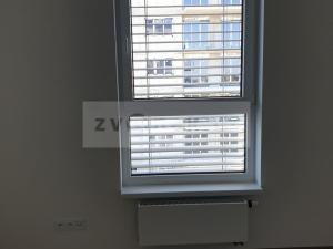 Pronájem bytu 2+kk, Olomouc - Nová Ulice, Wolkerova, 66 m2
