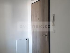 Pronájem bytu 2+kk, Olomouc - Nová Ulice, Wolkerova, 66 m2