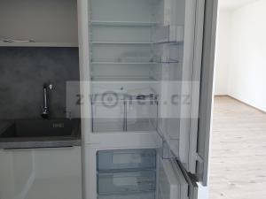 Pronájem bytu 2+kk, Olomouc - Nová Ulice, Wolkerova, 66 m2