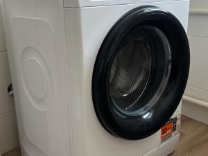 Pronájem bytu 2+kk, Střelice, Nová ulice, 48 m2