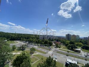 Prodej bytu 3+kk, Praha - Kamýk, Olbramovická, 68 m2