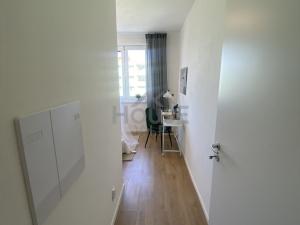 Prodej bytu 3+kk, Praha - Kamýk, Olbramovická, 68 m2