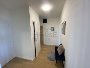 Prodej bytu 3+kk, Praha - Kamýk, Olbramovická, 68 m2