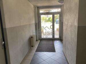 Prodej bytu 3+kk, Praha - Kamýk, Olbramovická, 68 m2