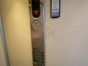 Prodej bytu 3+kk, Praha - Kamýk, Olbramovická, 68 m2