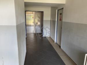 Prodej bytu 3+kk, Praha - Kamýk, Olbramovická, 68 m2