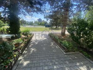 Prodej bytu 3+kk, Praha - Kamýk, Olbramovická, 68 m2