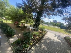 Prodej bytu 3+kk, Praha - Kamýk, Olbramovická, 68 m2