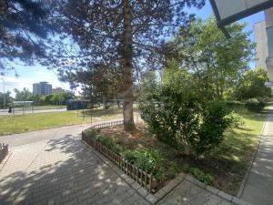 Prodej bytu 3+kk, Praha - Kamýk, Olbramovická, 68 m2