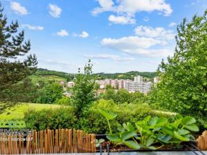 Prodej bytu 1+1, Náchod, Bílá, 55 m2
