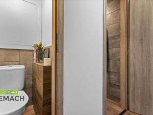 Prodej bytu 1+1, Náchod, Bílá, 55 m2