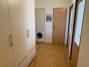 Prodej bytu 4+1, Sušice - Sušice III, Pod Nebozízkem, 84 m2