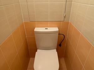 Prodej bytu 4+1, Sušice - Sušice III, Pod Nebozízkem, 84 m2